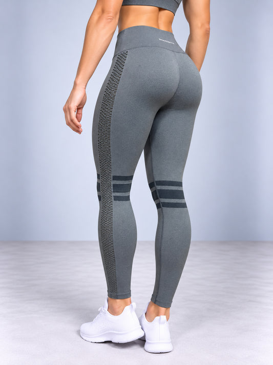 Grey Net Elite LARGE