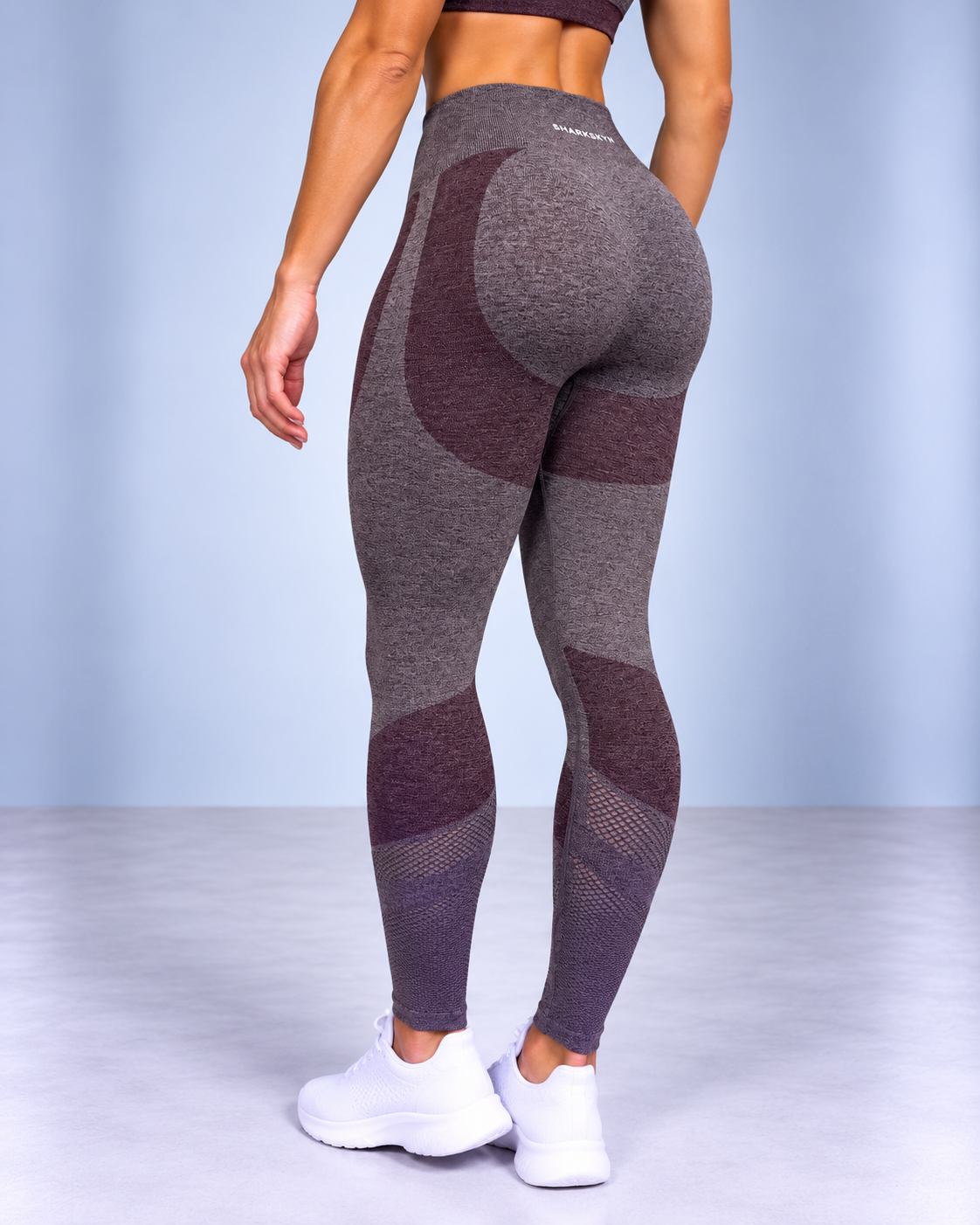 Performance Compression