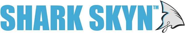 SharkSkyn