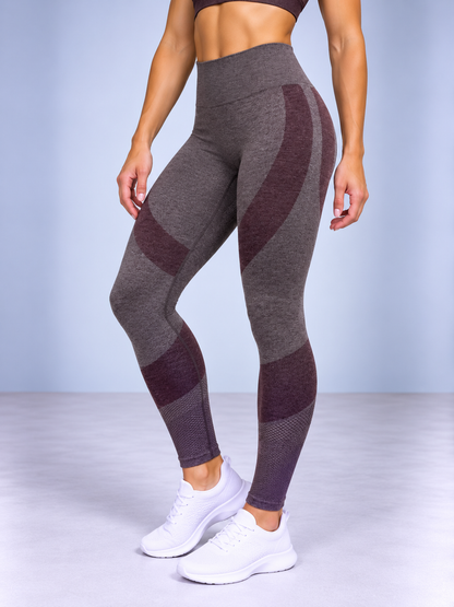 Performance Compression