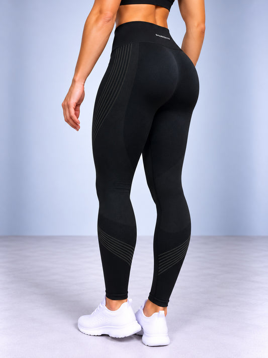 Wave Flex LARGE