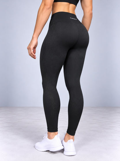 Wave Flex Elite