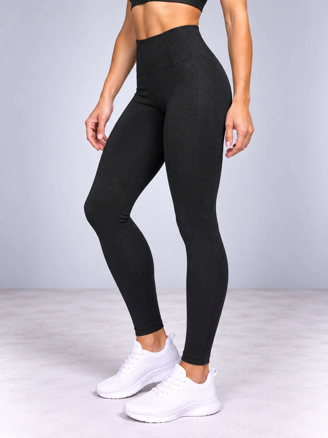 Wave Flex Elite