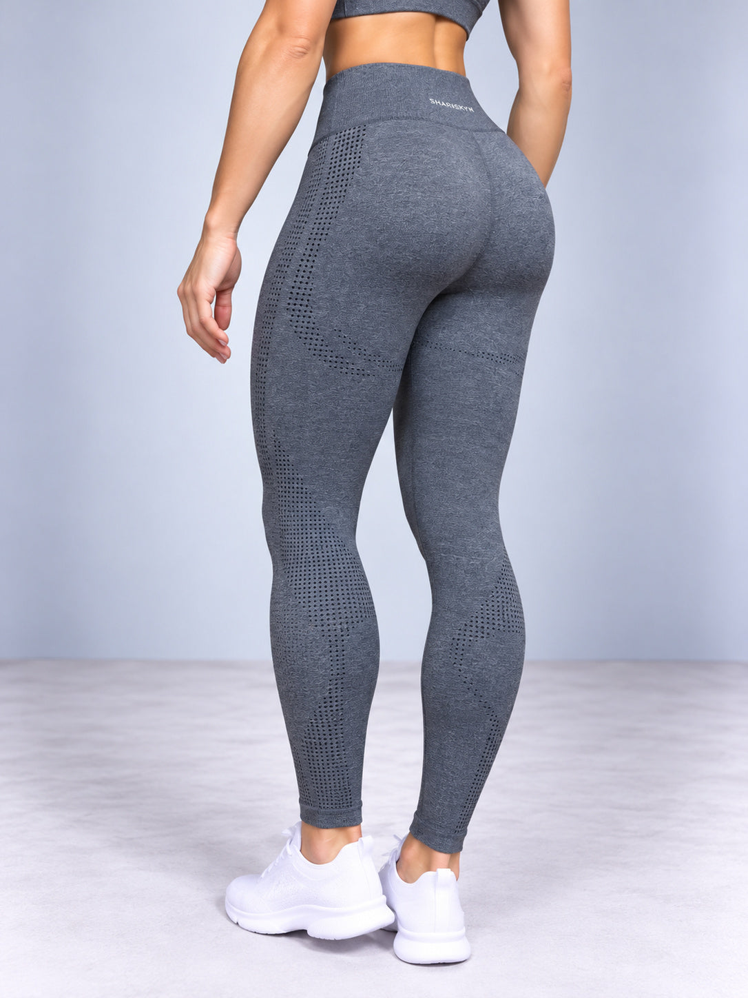 Wave Flex Elite