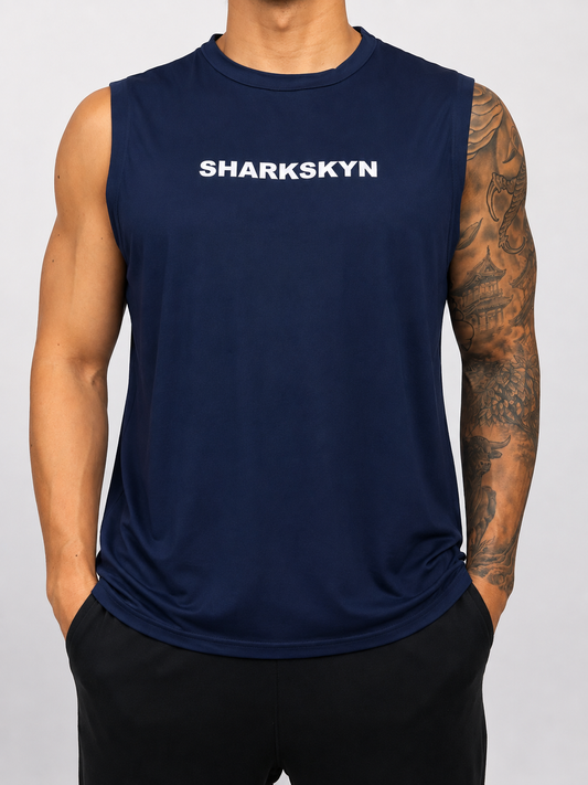 Performance Flyweight LARGE