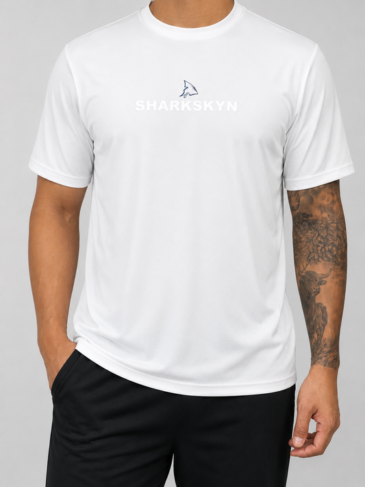 White Label T