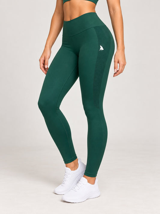 Emerald Elite LARGE