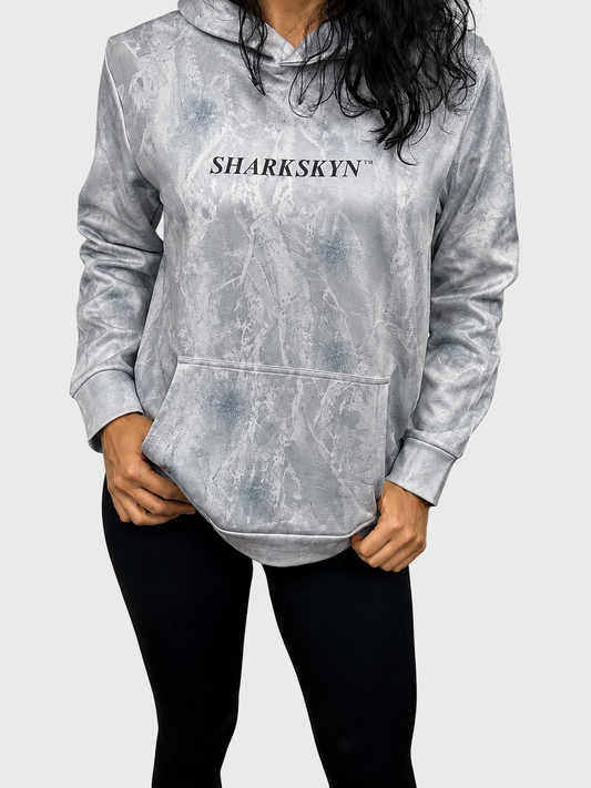 Forest Classic Hoodie Sweater