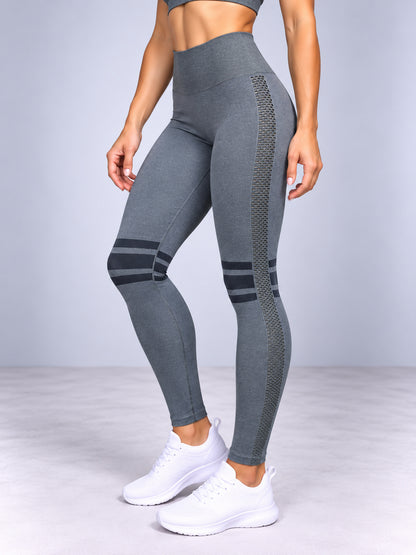 Grey Net Elite LARGE