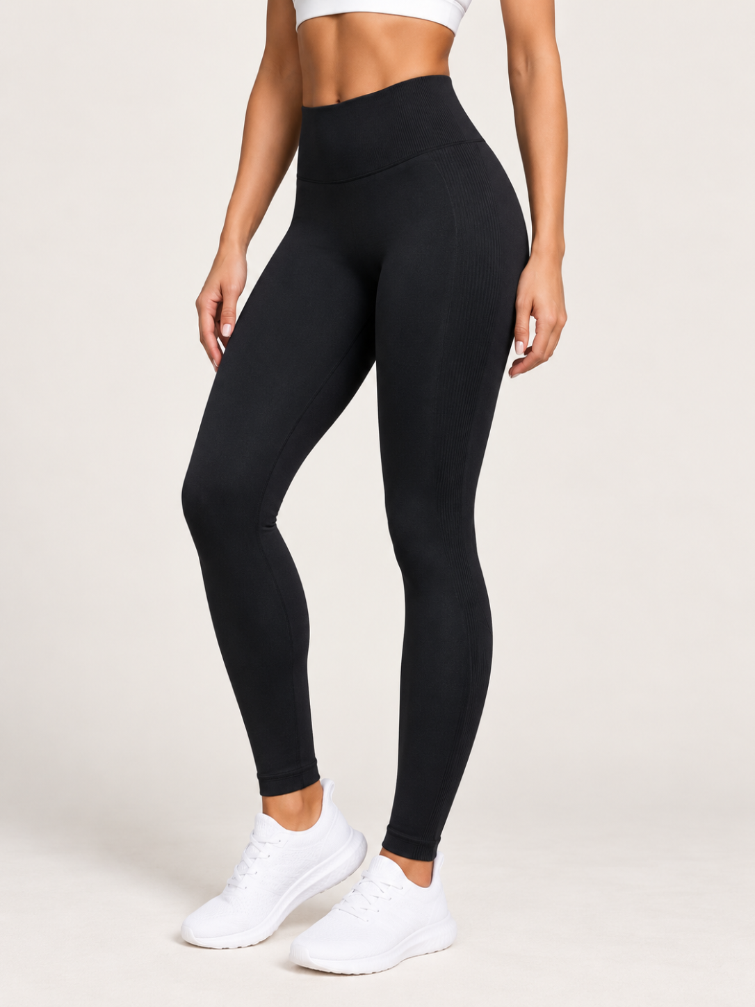 Minimal Black