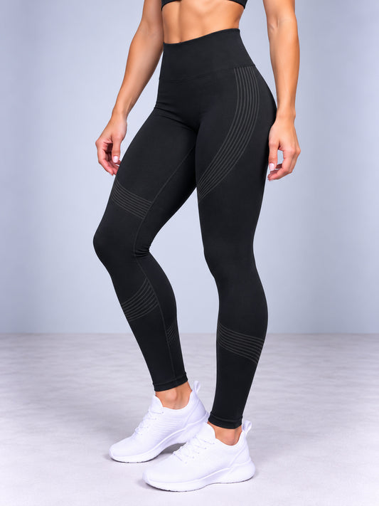 Wave Flex LARGE