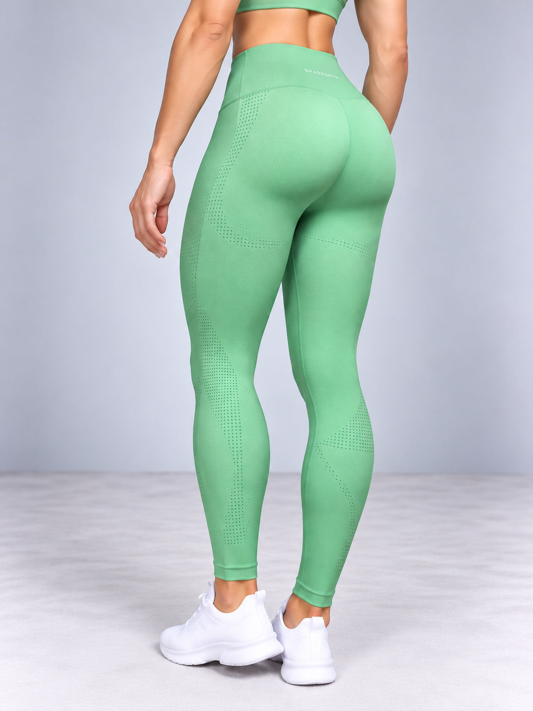 Wave Flex Elite