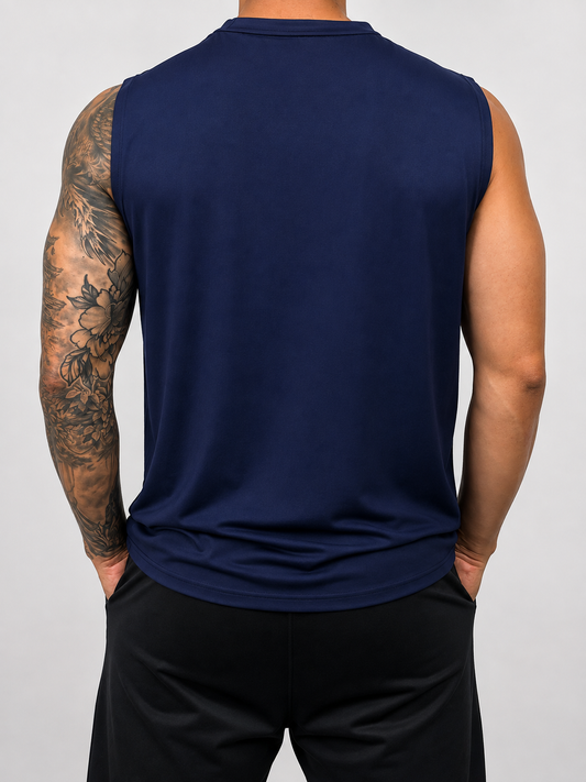 Performance Flyweight LARGE