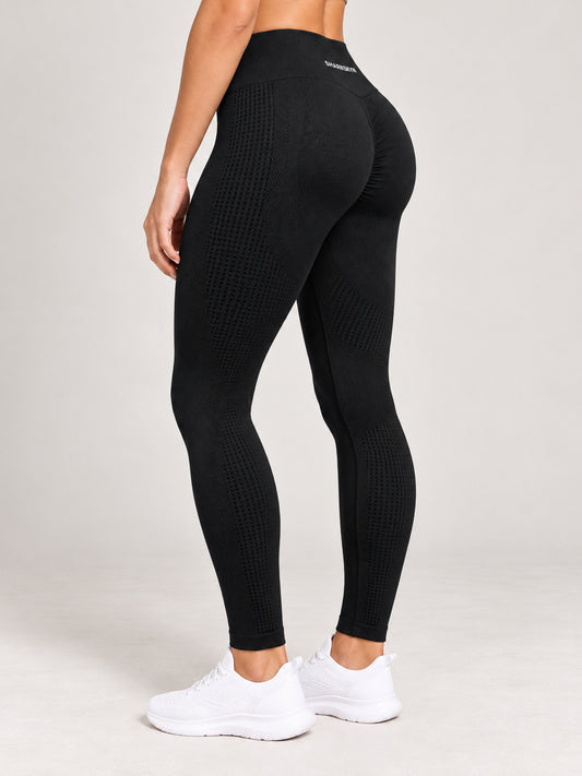 Black cat elite MEDIUM