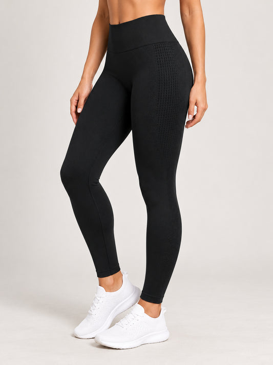 Black cat elite MEDIUM