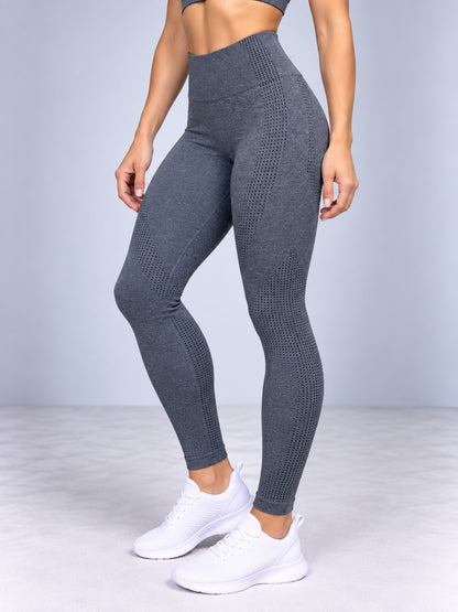 Wave Flex Elite