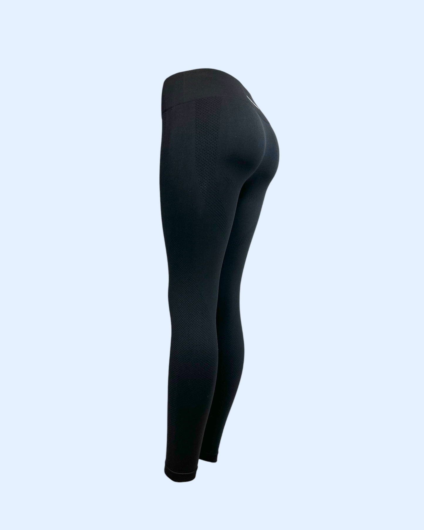 Black Leggings