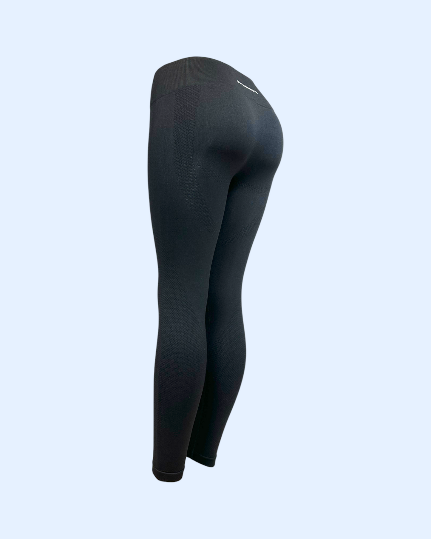 Black Leggings