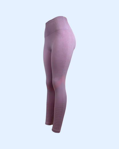 Dark Green Leggings