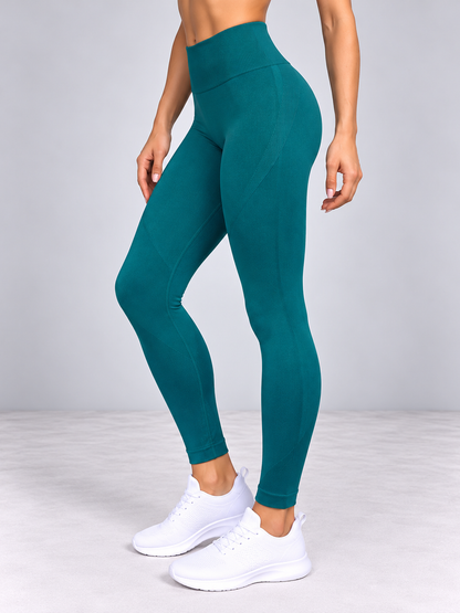Teal Flex Elite MEDIUM